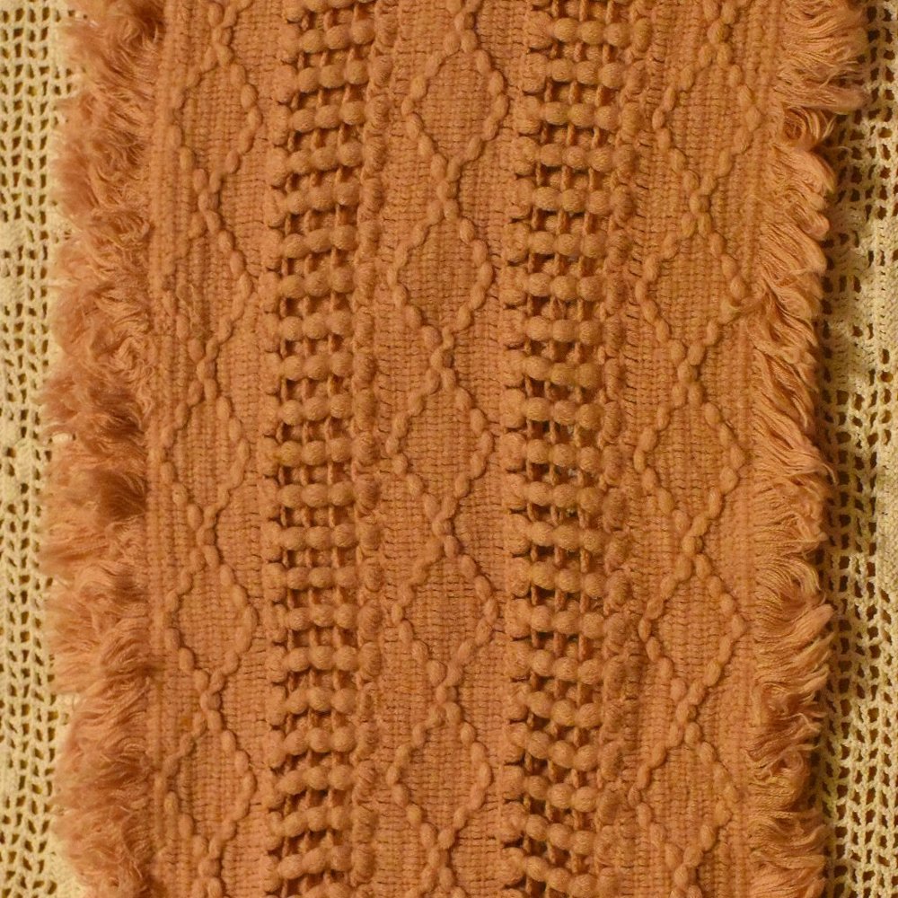 Scarf/Table Runner